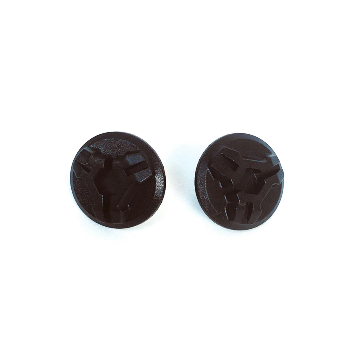 Bike Helmet Liners & Pads