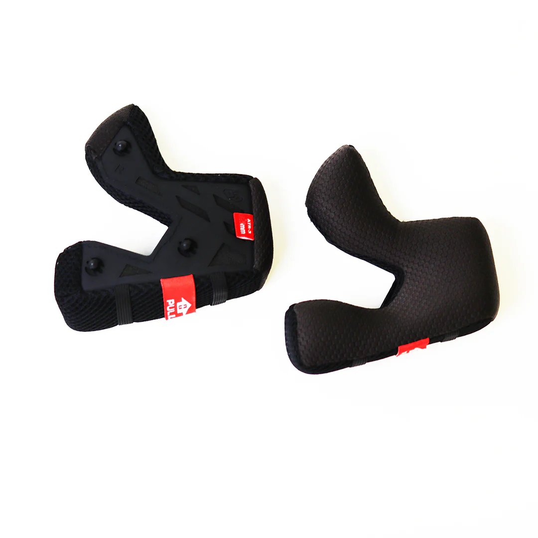 All Parts and Accessories
