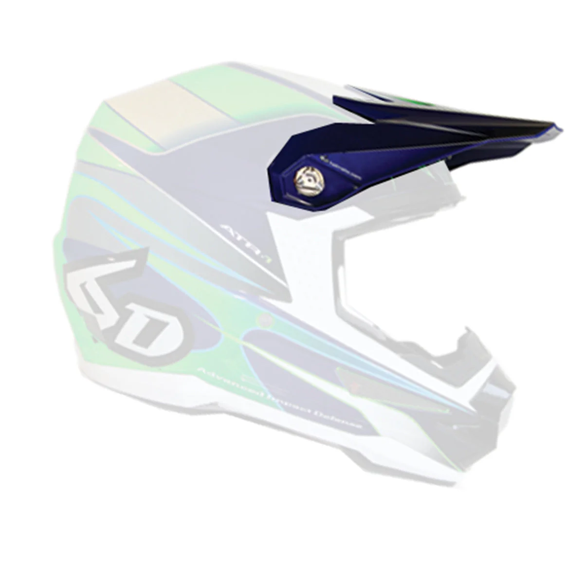 Product image 100