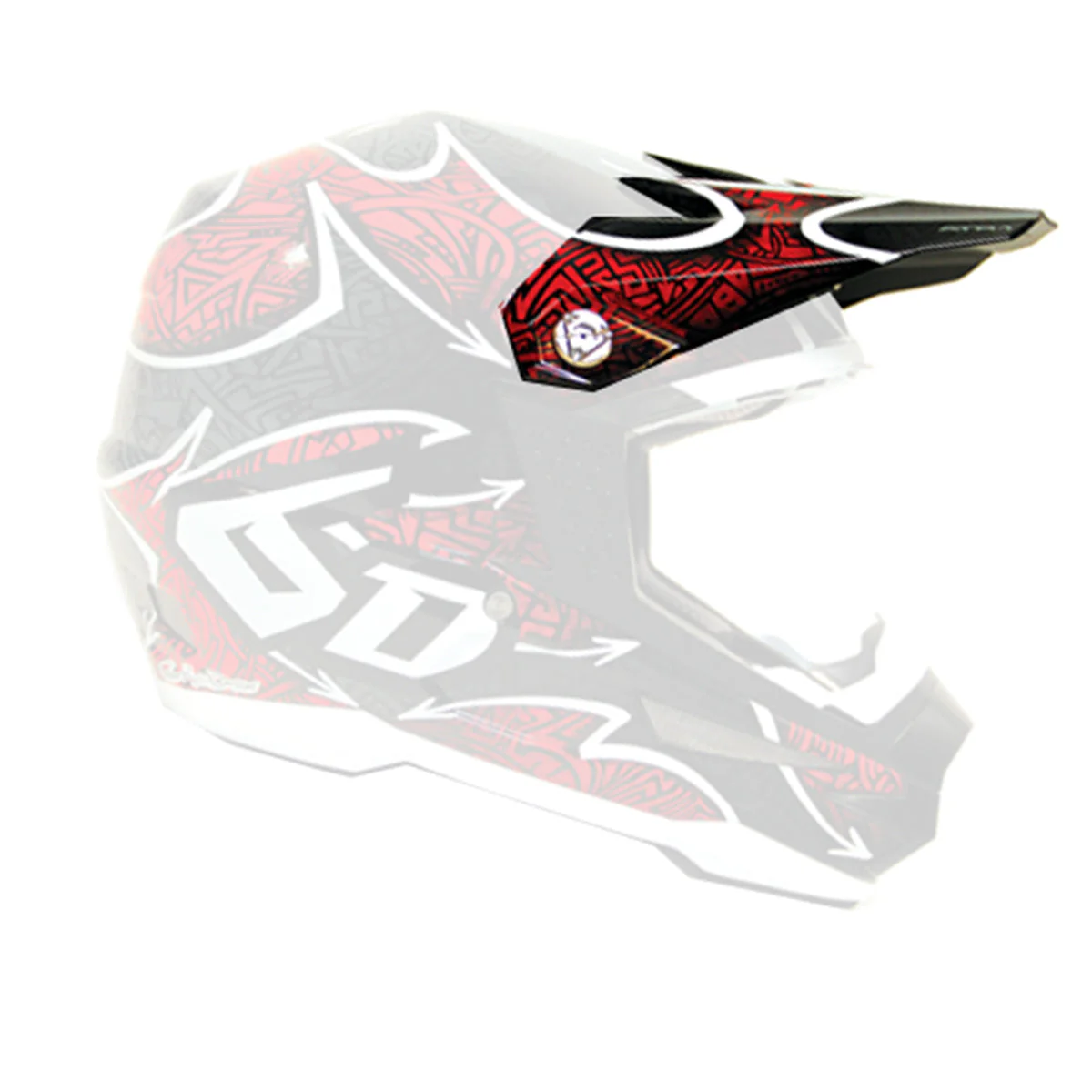 Product image 101