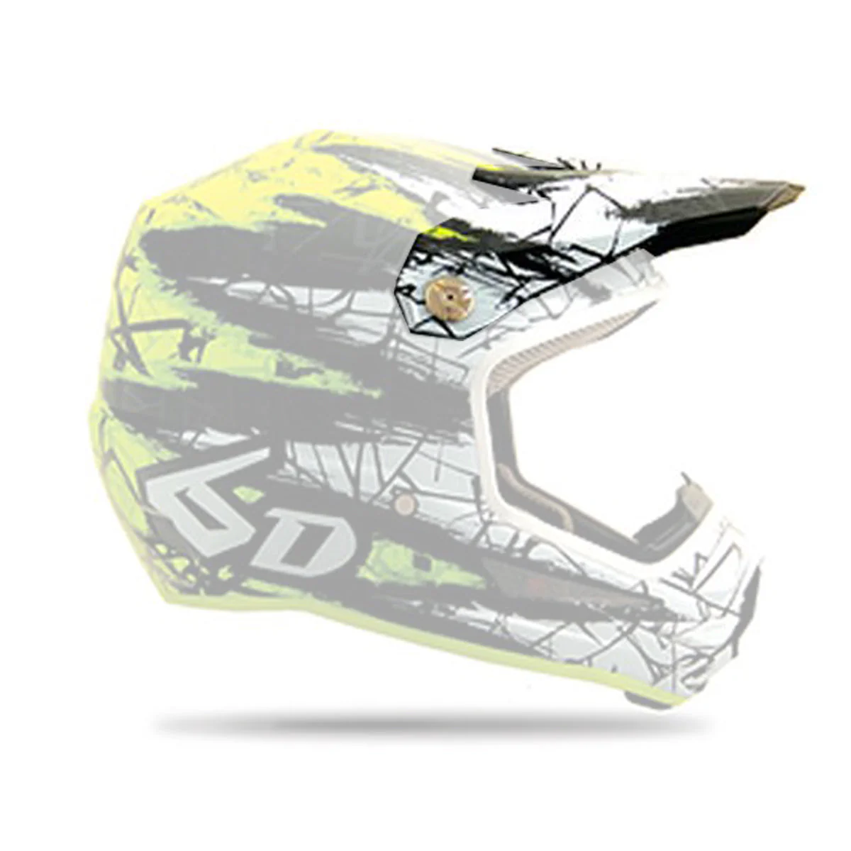 Product image 105