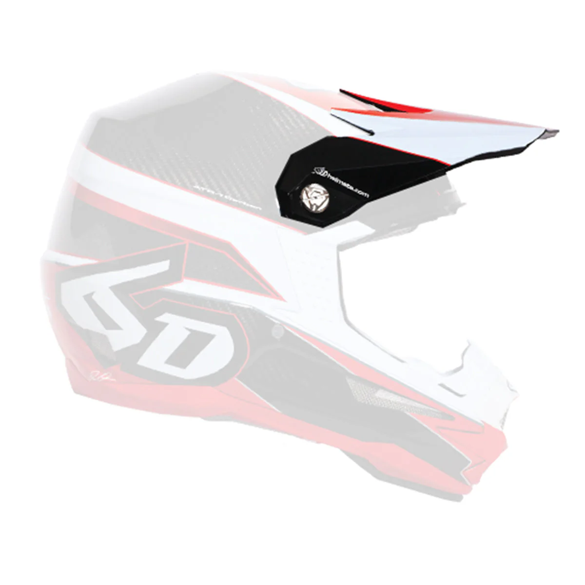 Product image 106
