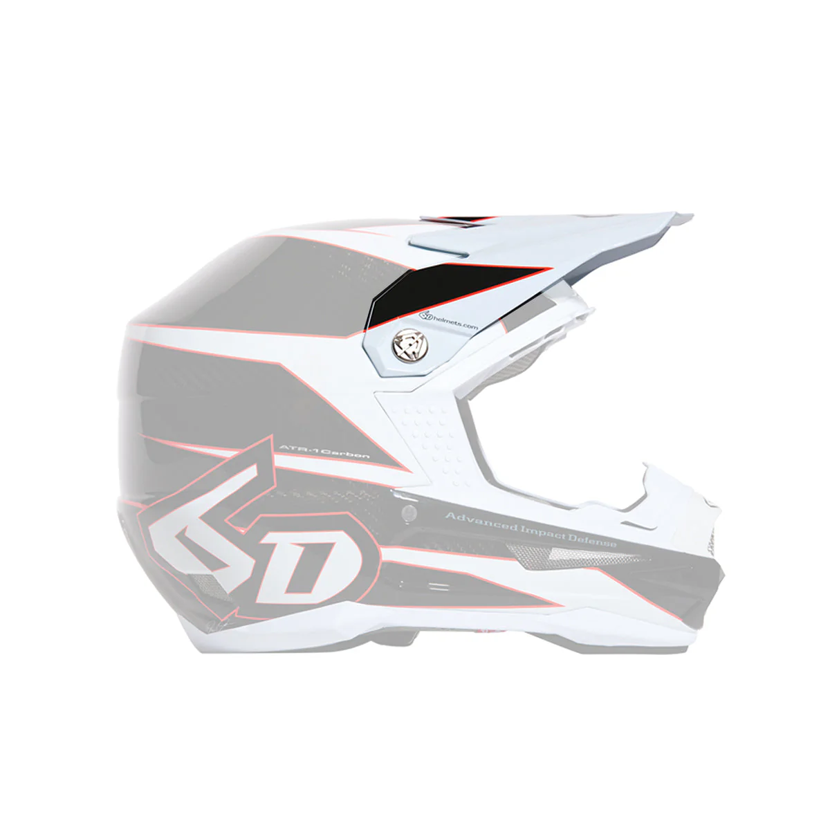 Product image 107