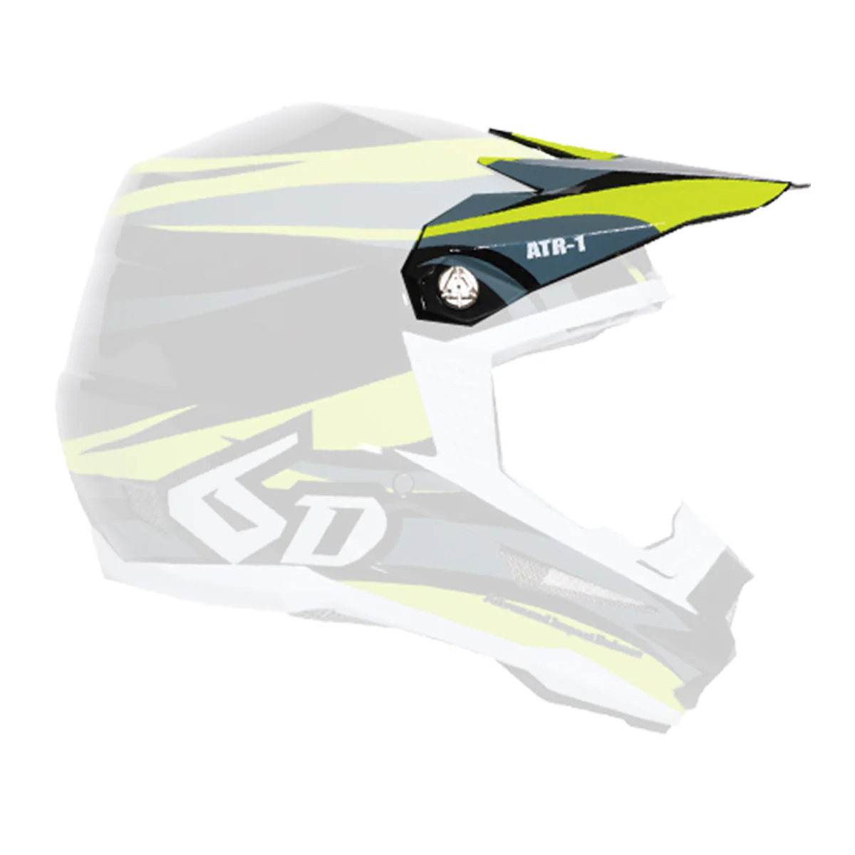 Product image 116