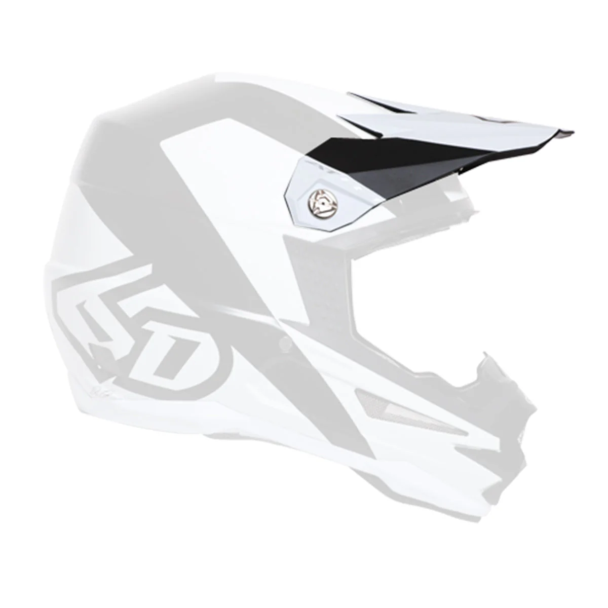 Product image 117