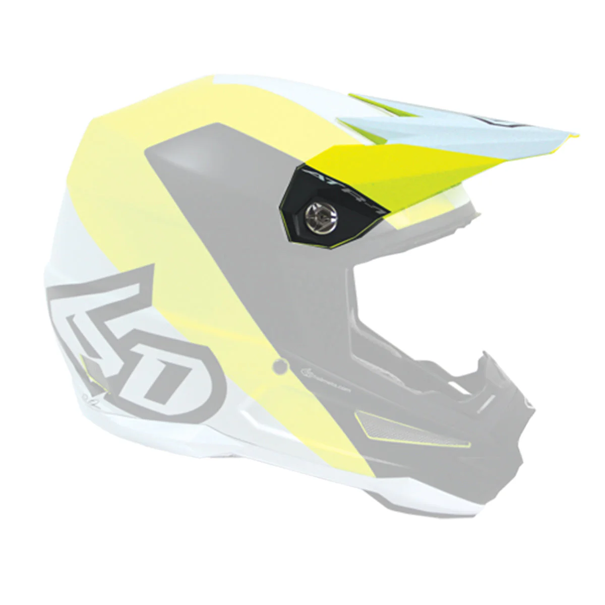 Product image 118