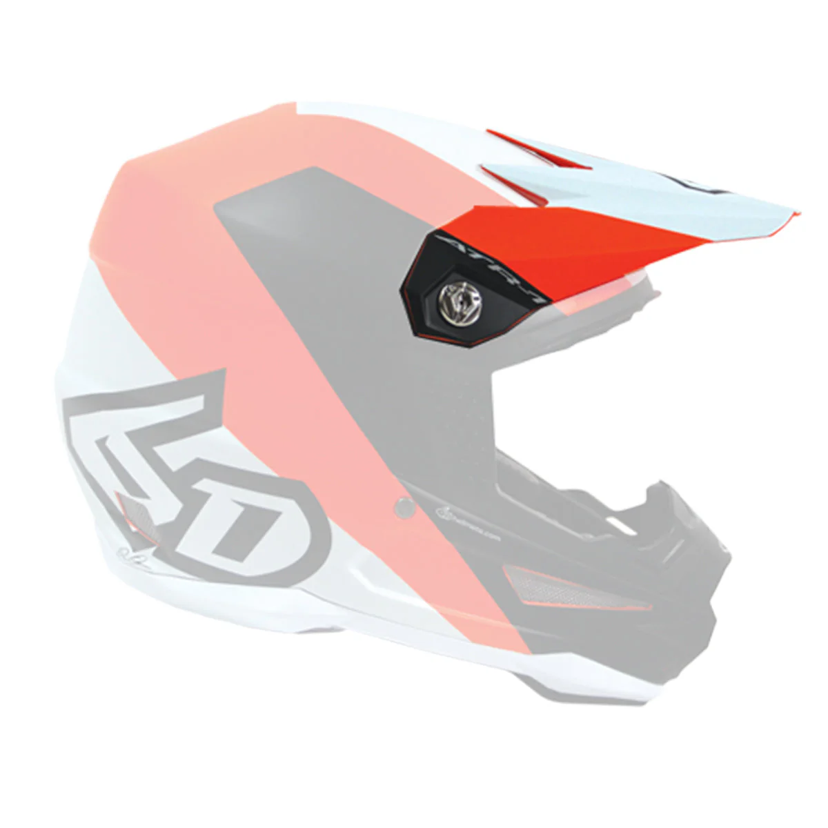 Product image 119