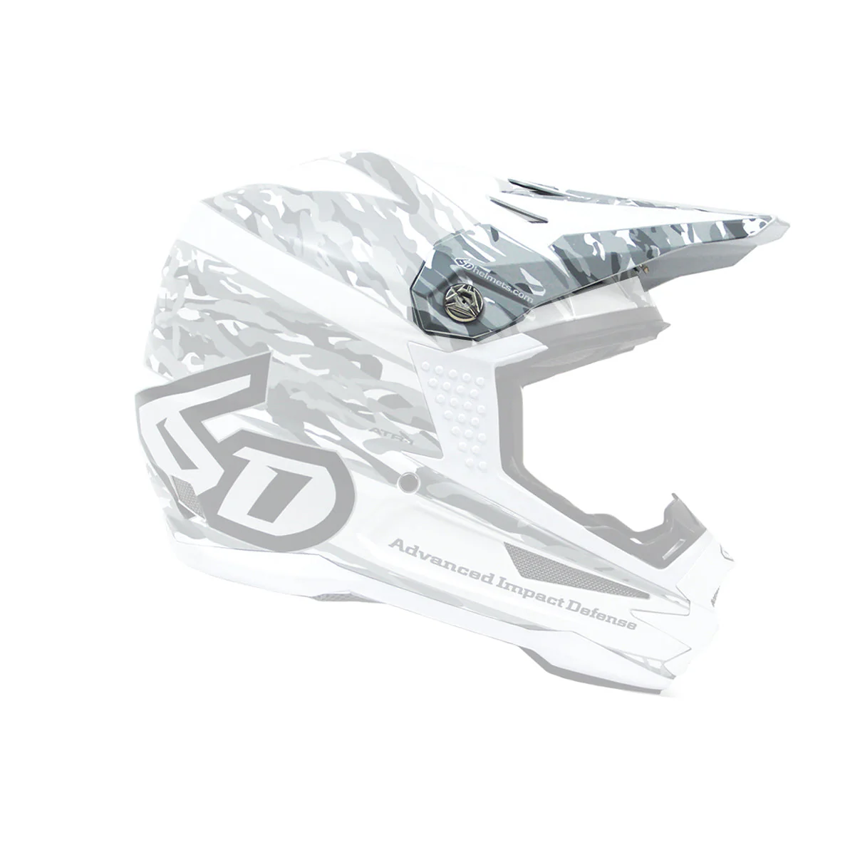 Product image 121
