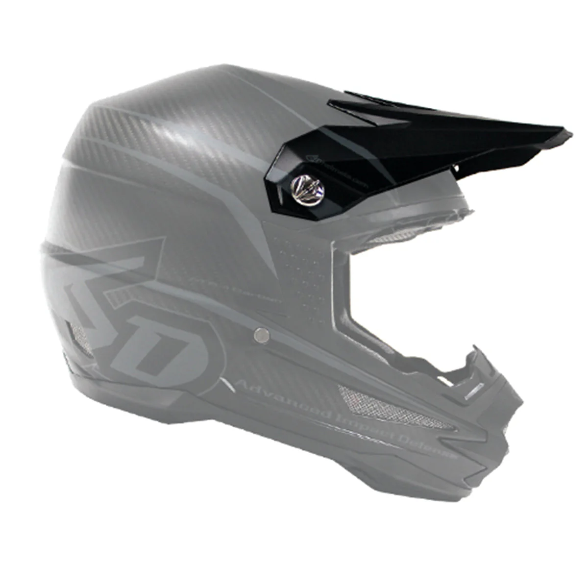 Product image 123