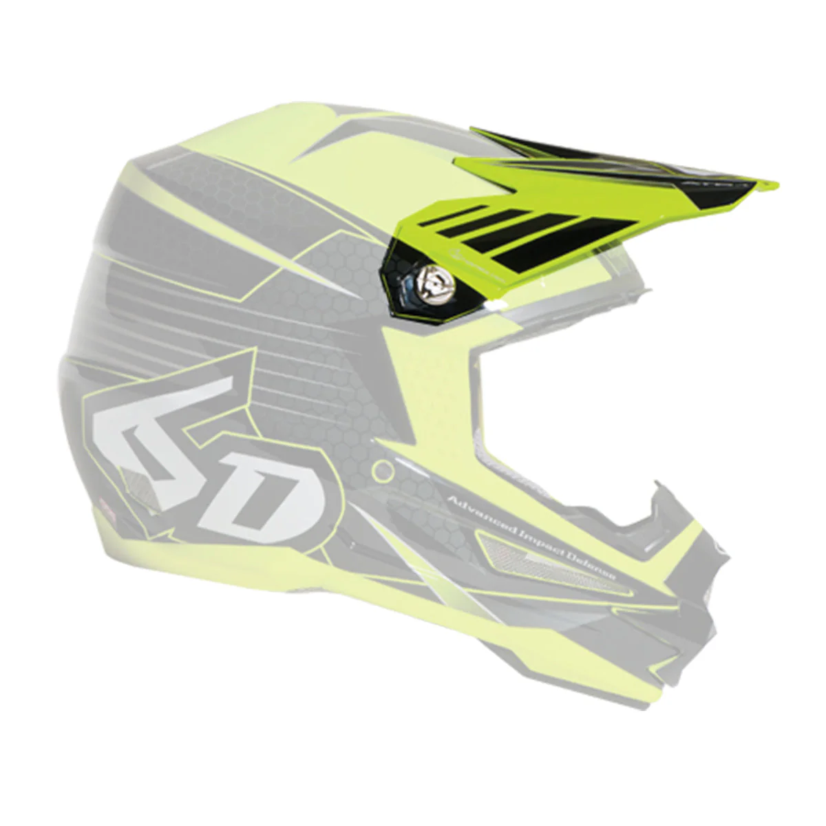 Product image 125