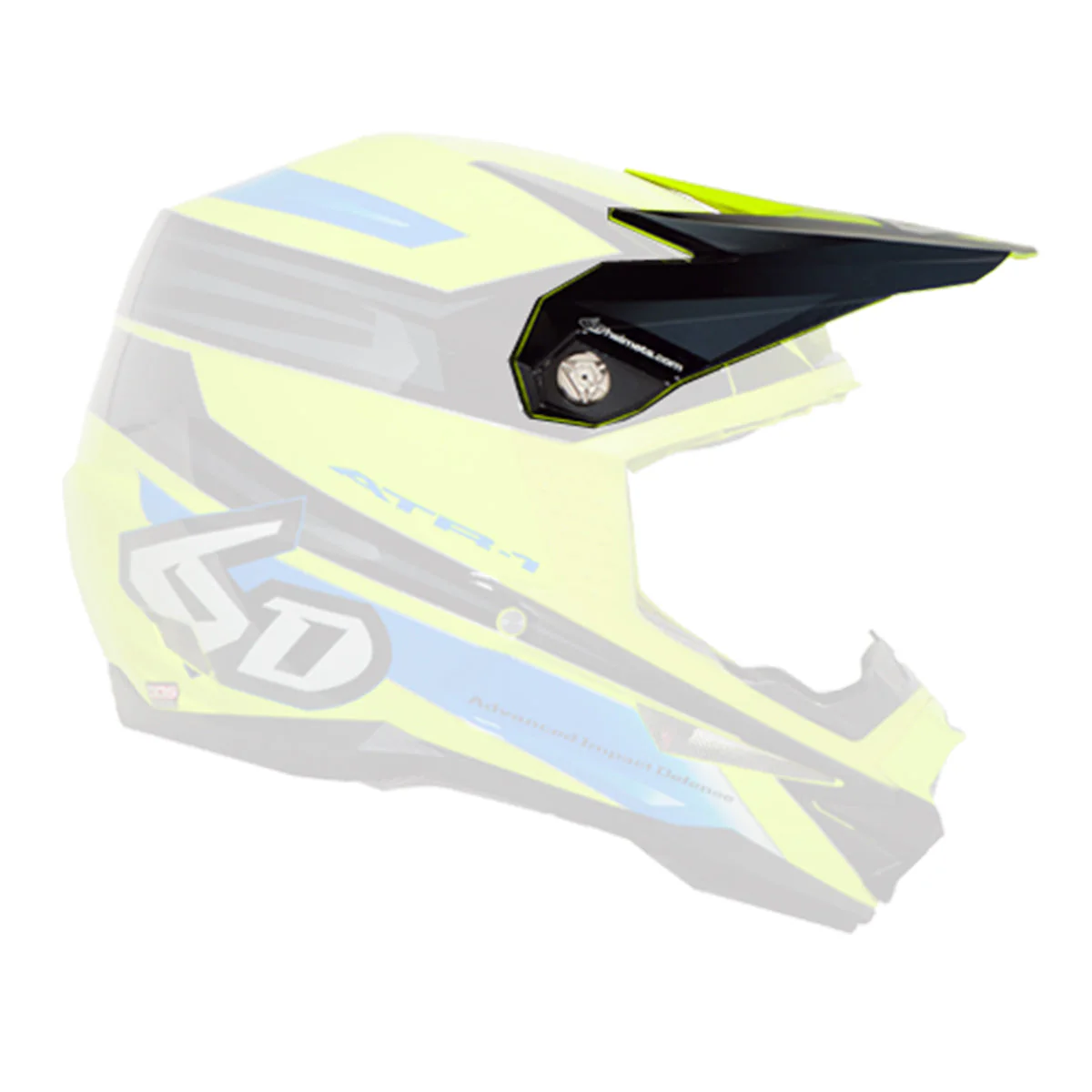 Product image 127