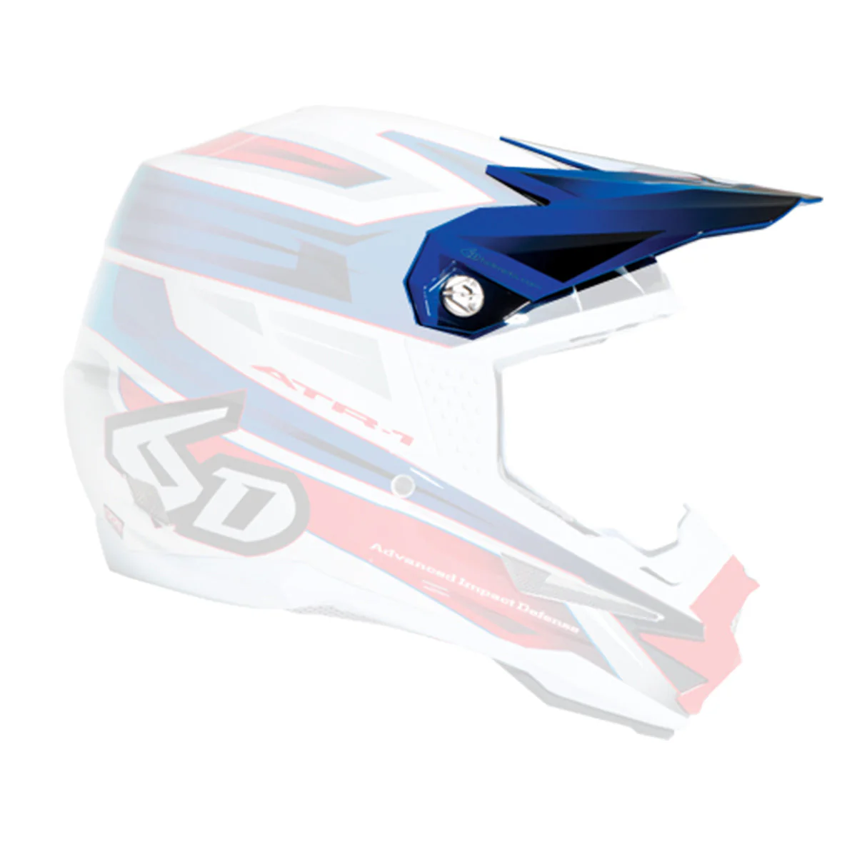 Product image 128