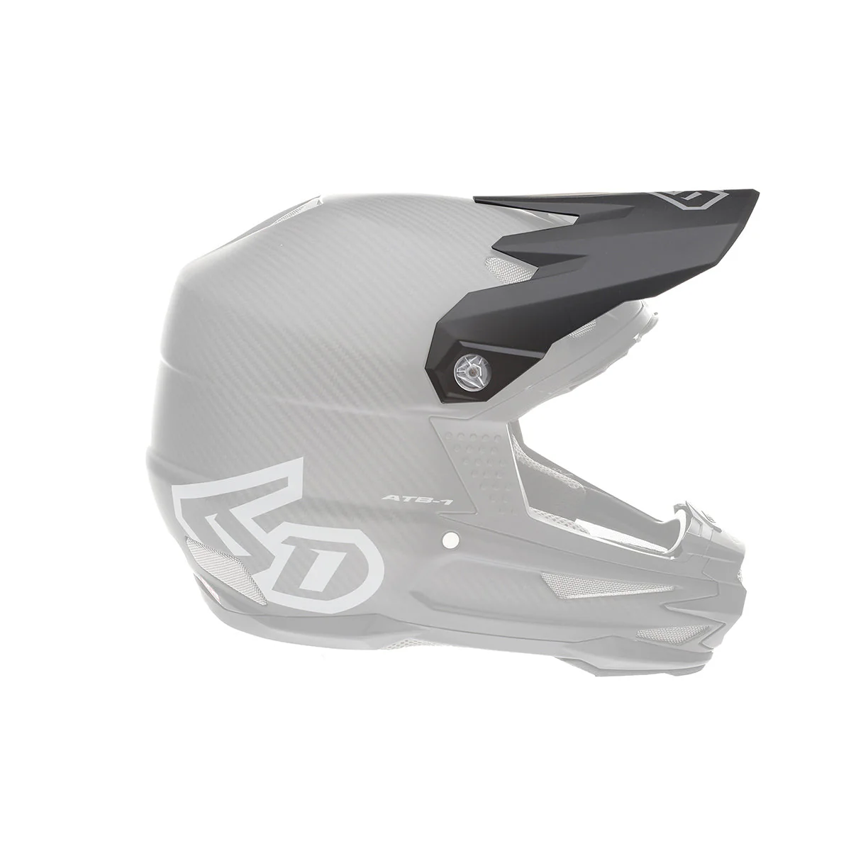 Product image 131
