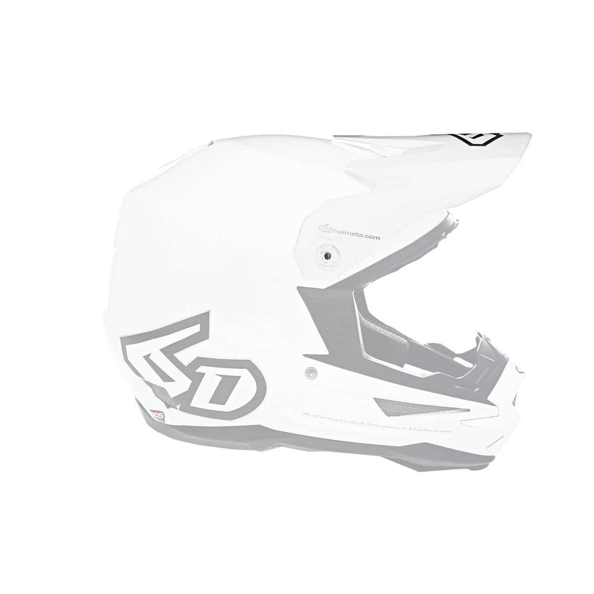 Product image 132