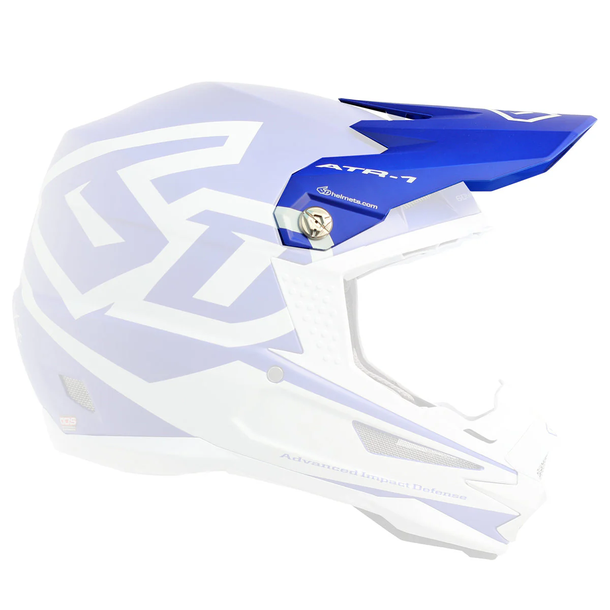 Product image 133