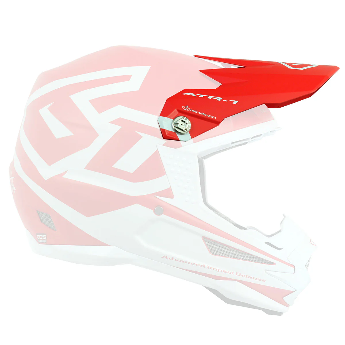 Product image 134