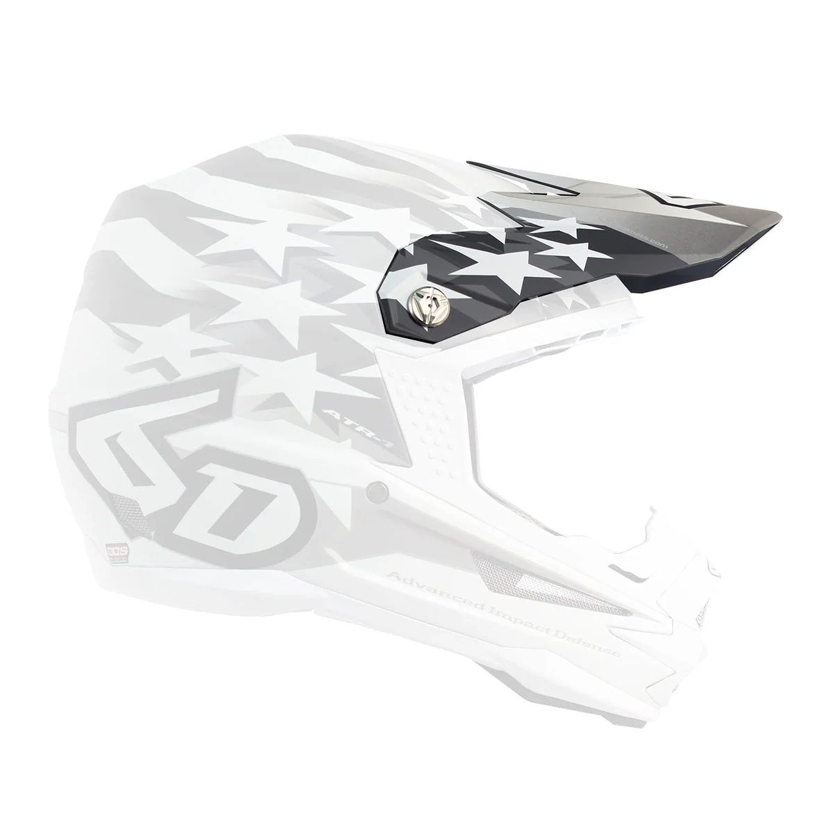 Product image 137