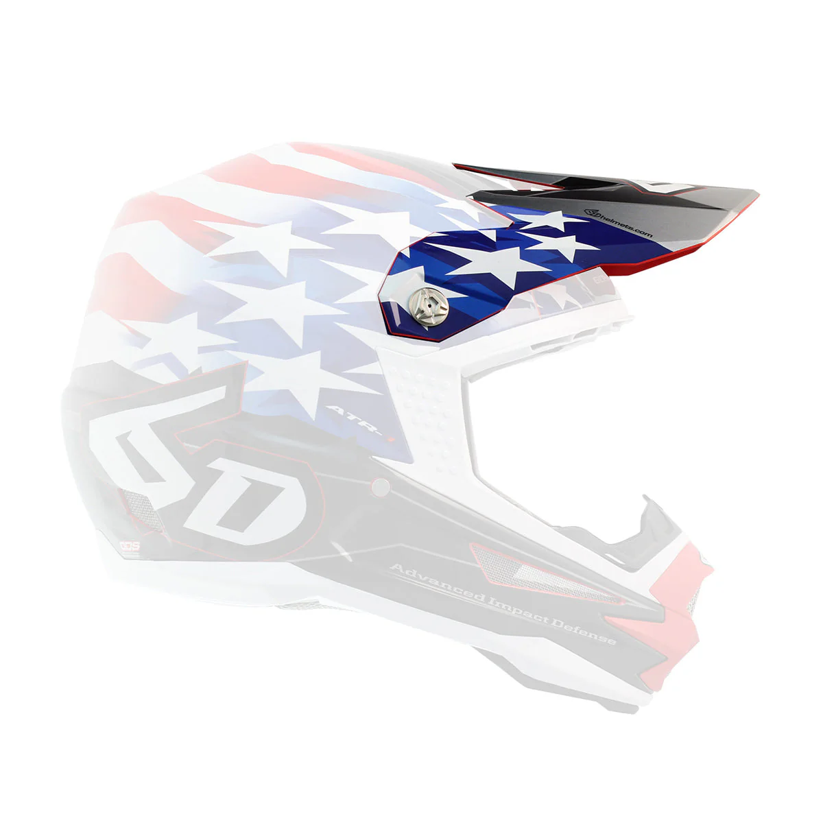 Product image 139
