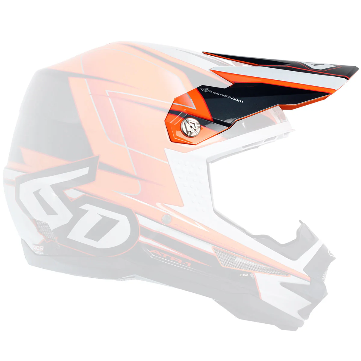 Product image 140