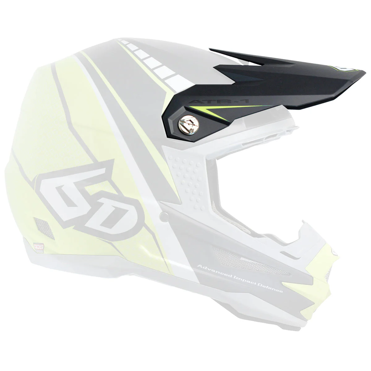 Product image 144