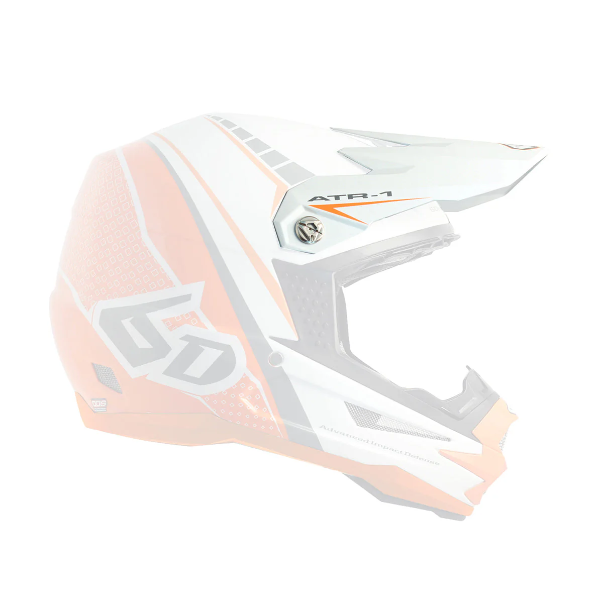 Product image 145