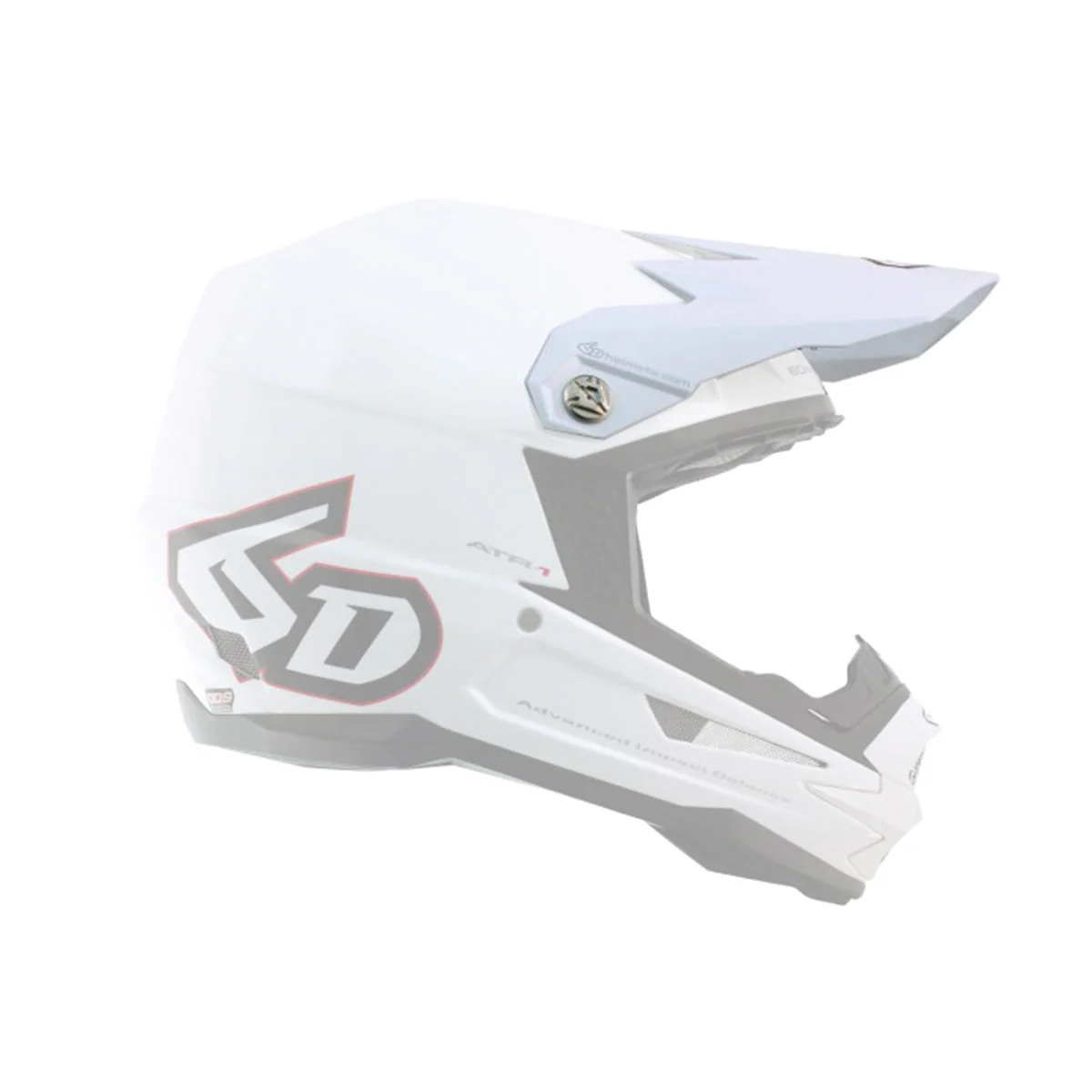 Product image 146
