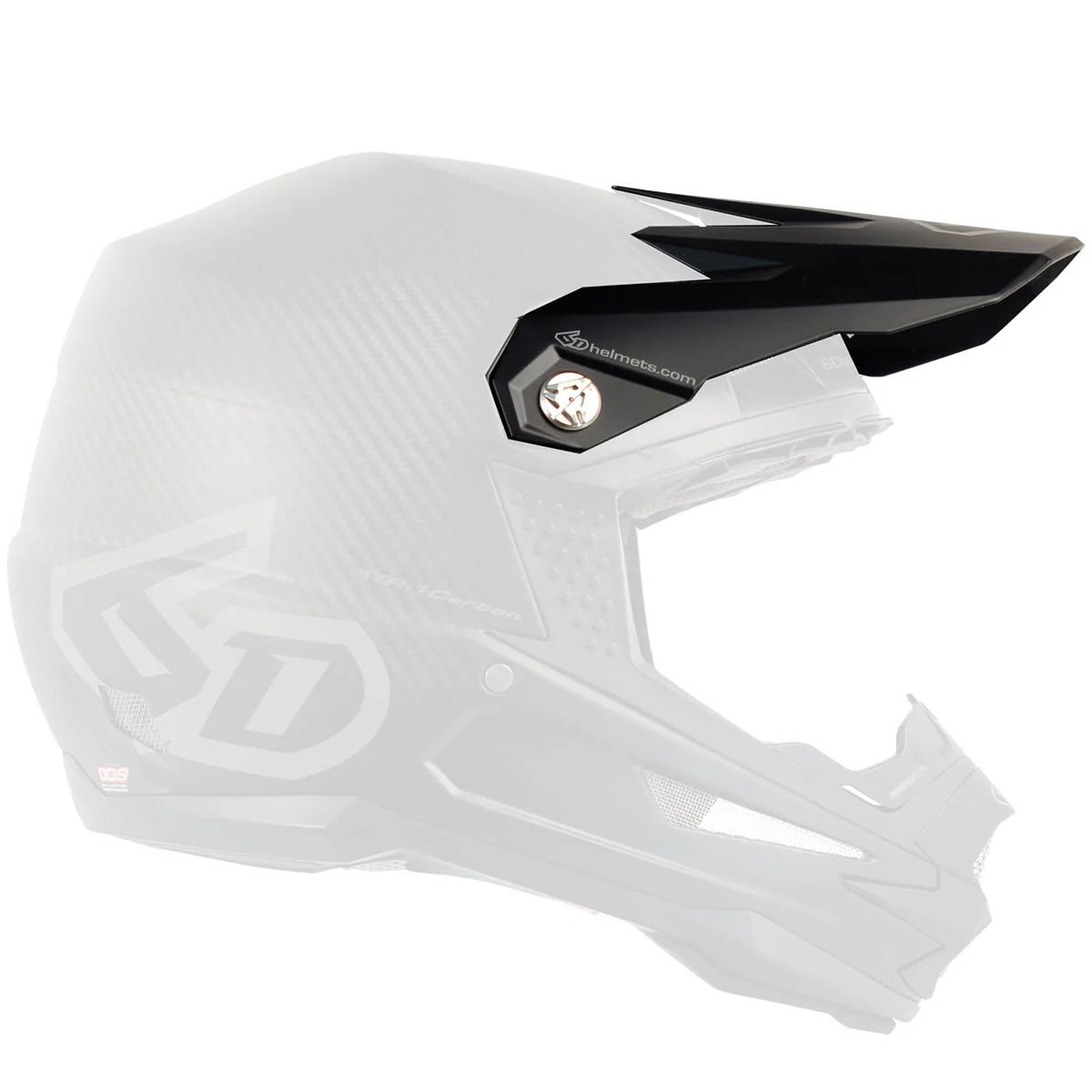 Product image 147
