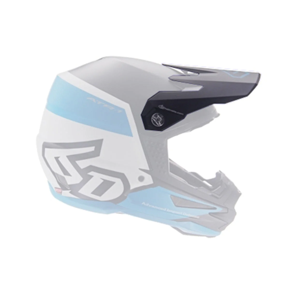Product image 149