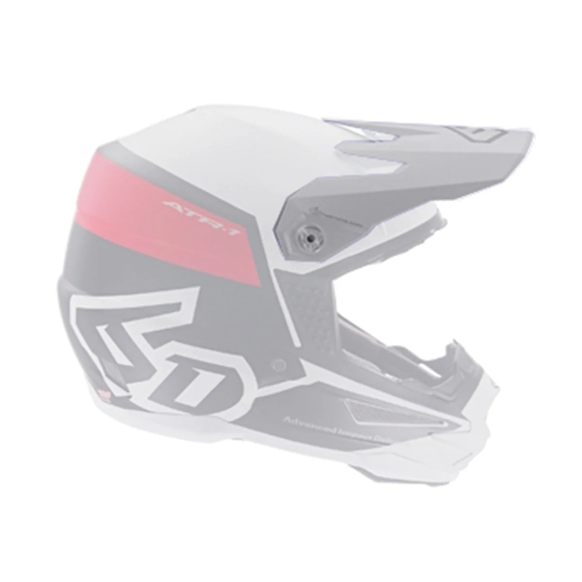 Product image 150