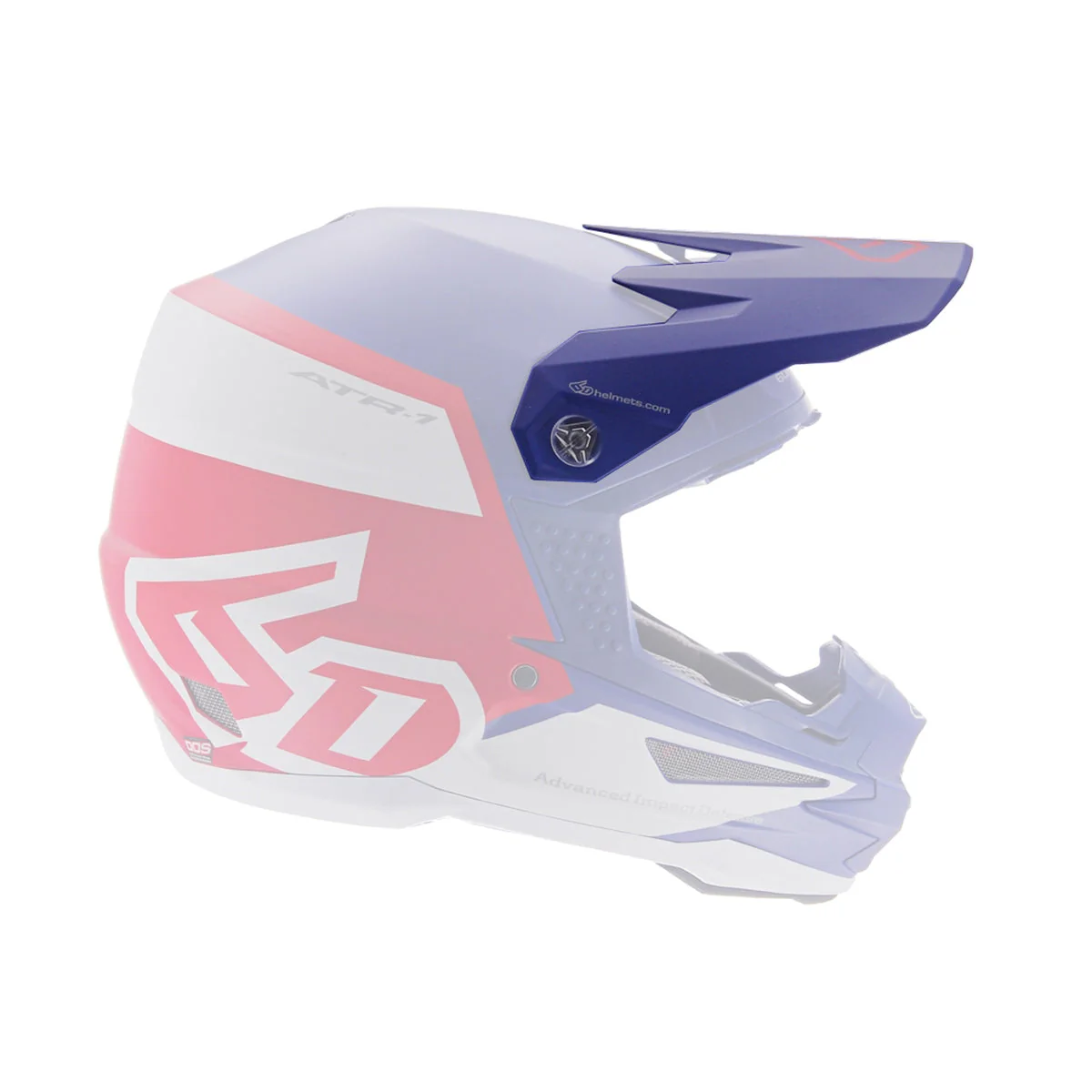 Product image 151