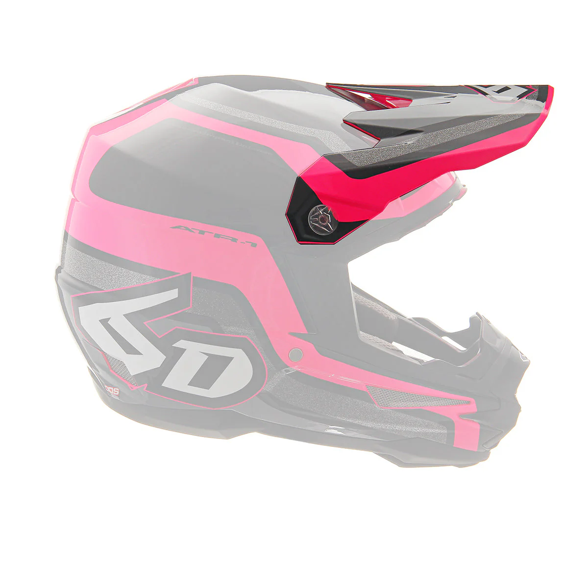 Product image 152
