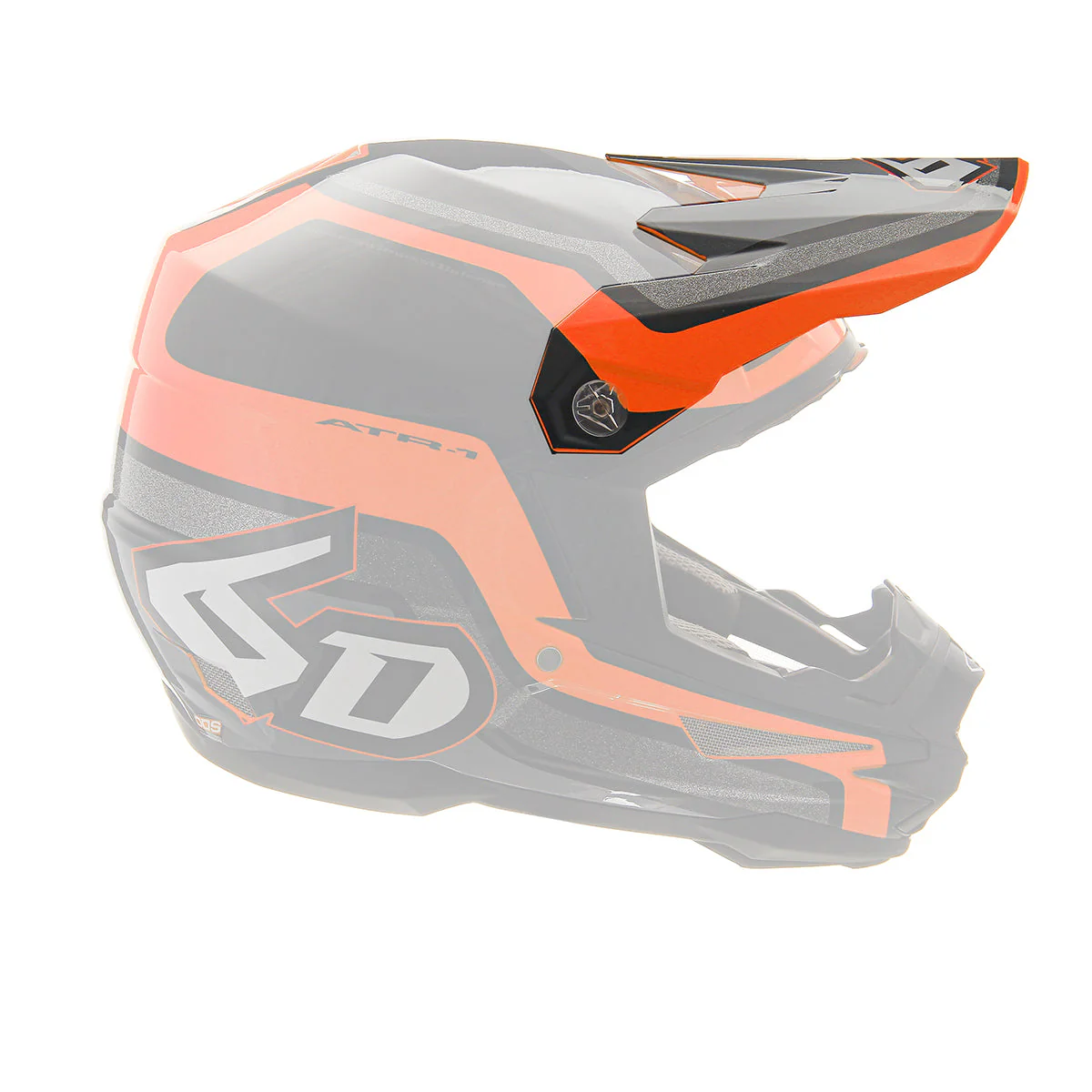 Product image 153
