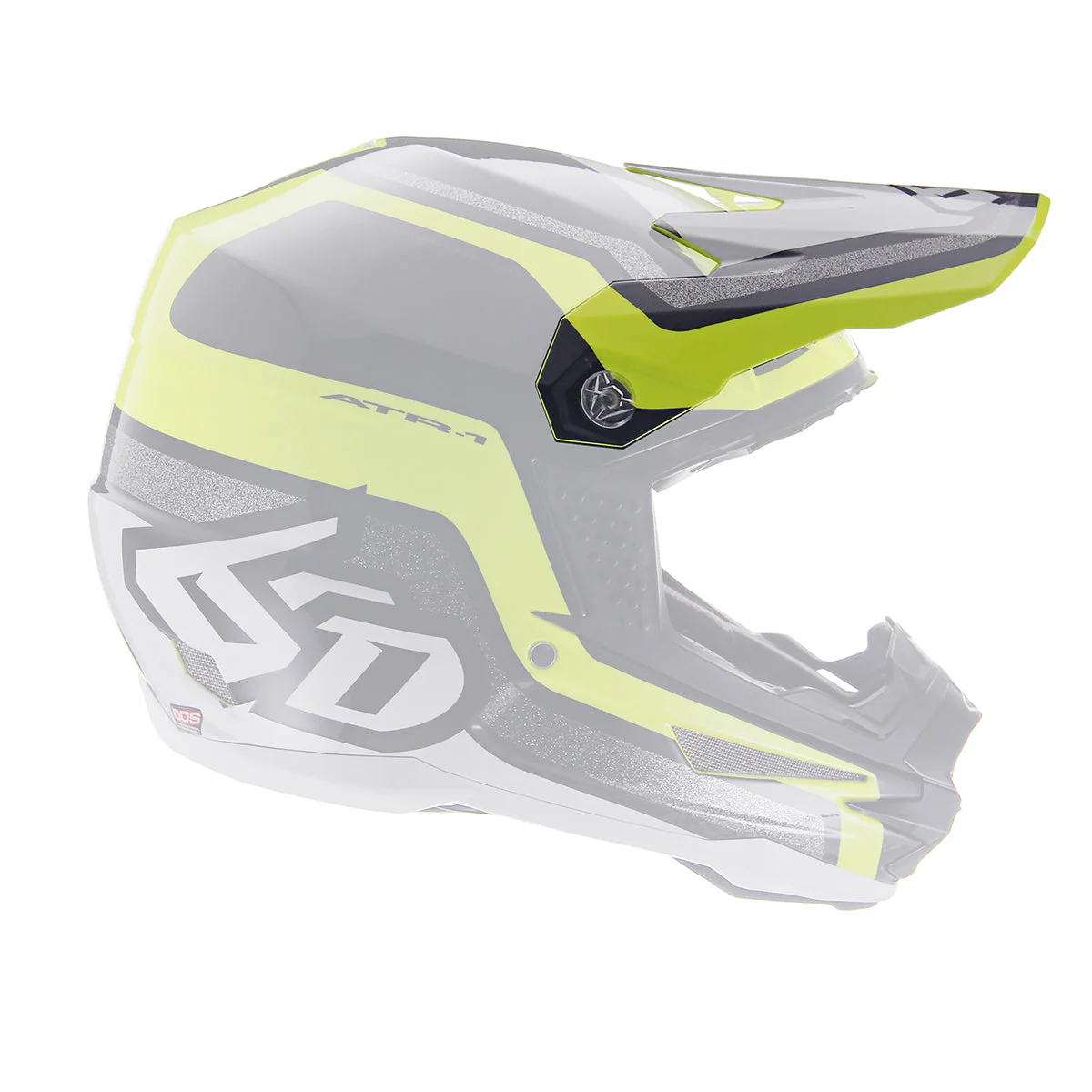 Product image 154