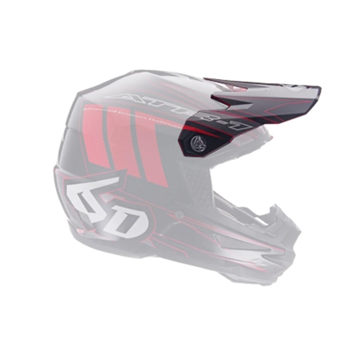 Product image 155