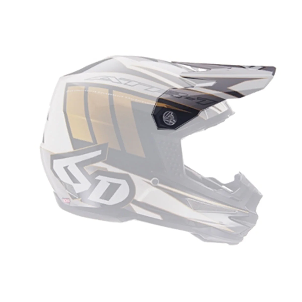 Product image 156