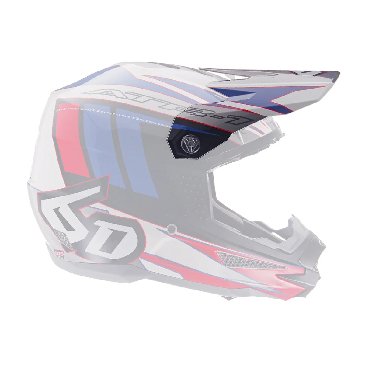 Product image 157