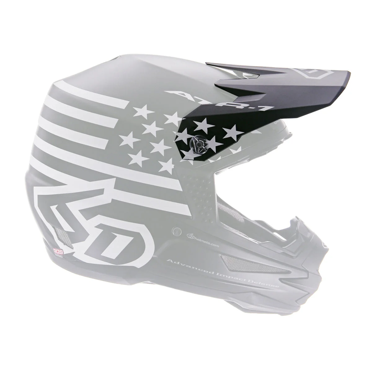Product image 158