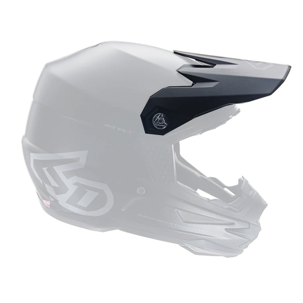 Product image 160