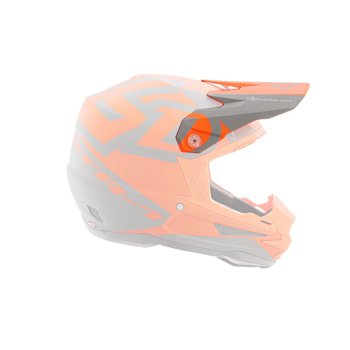 Product image 161
