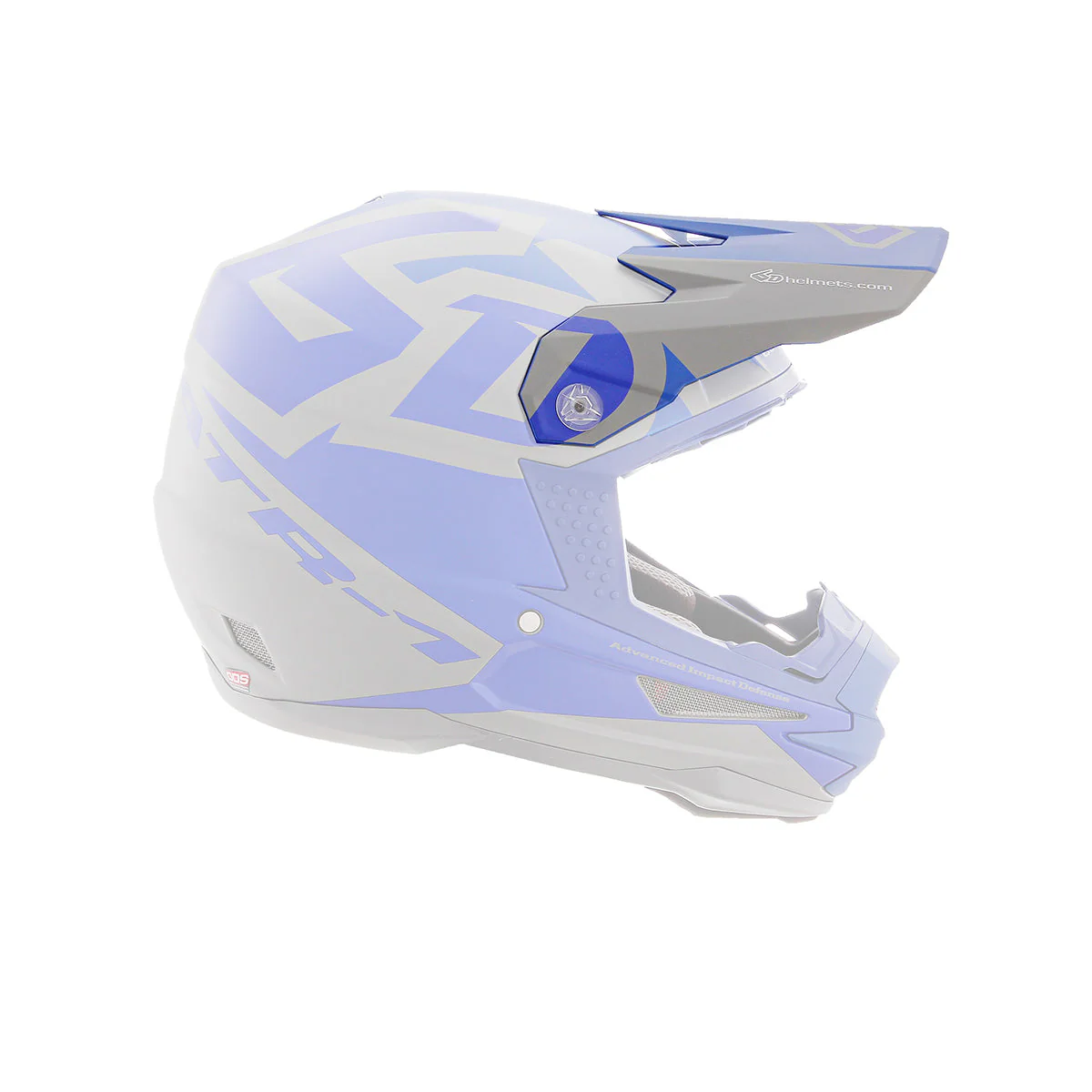Product image 164