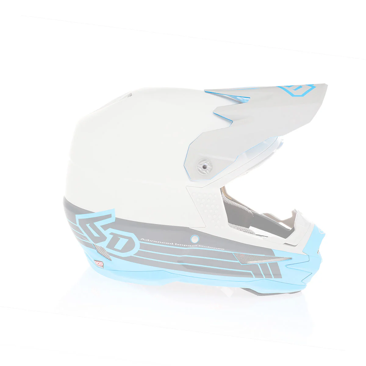Product image 172