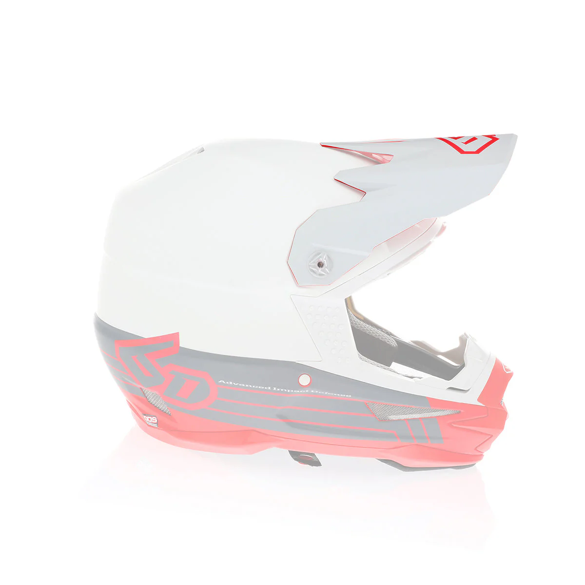 Product image 173