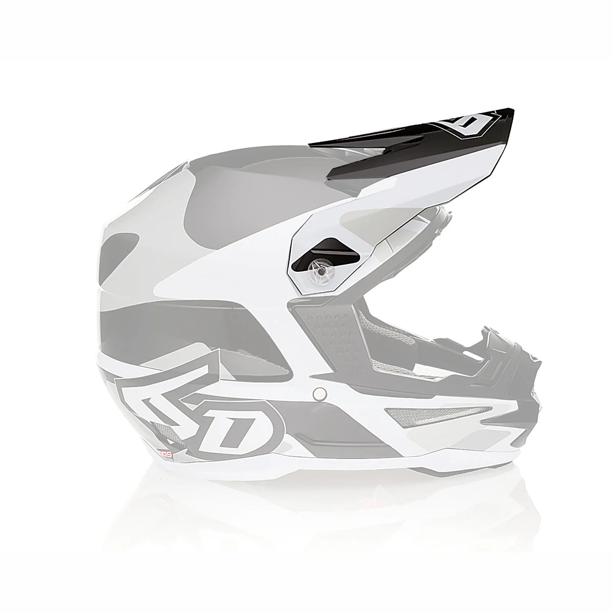 Product image 177