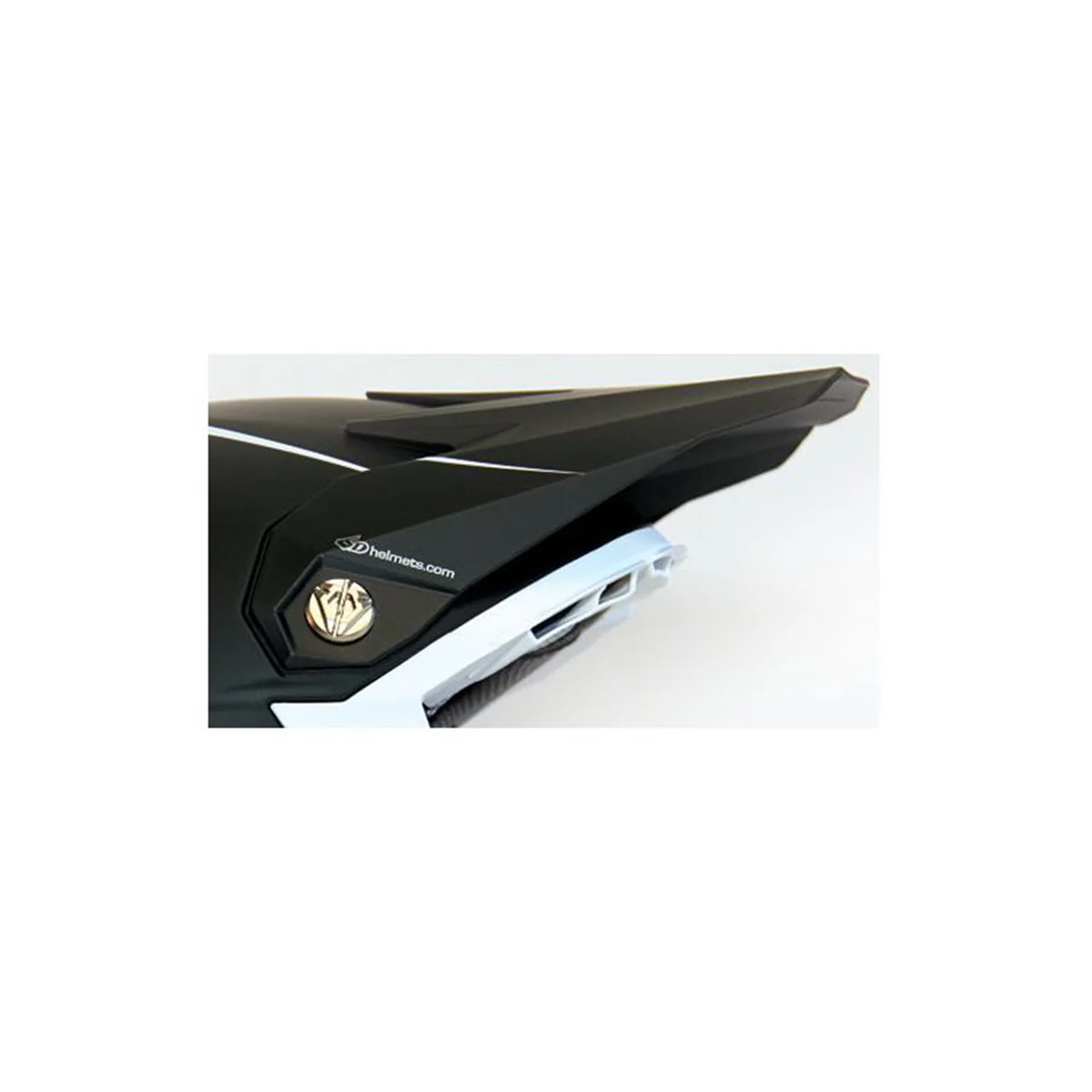 Product image 181