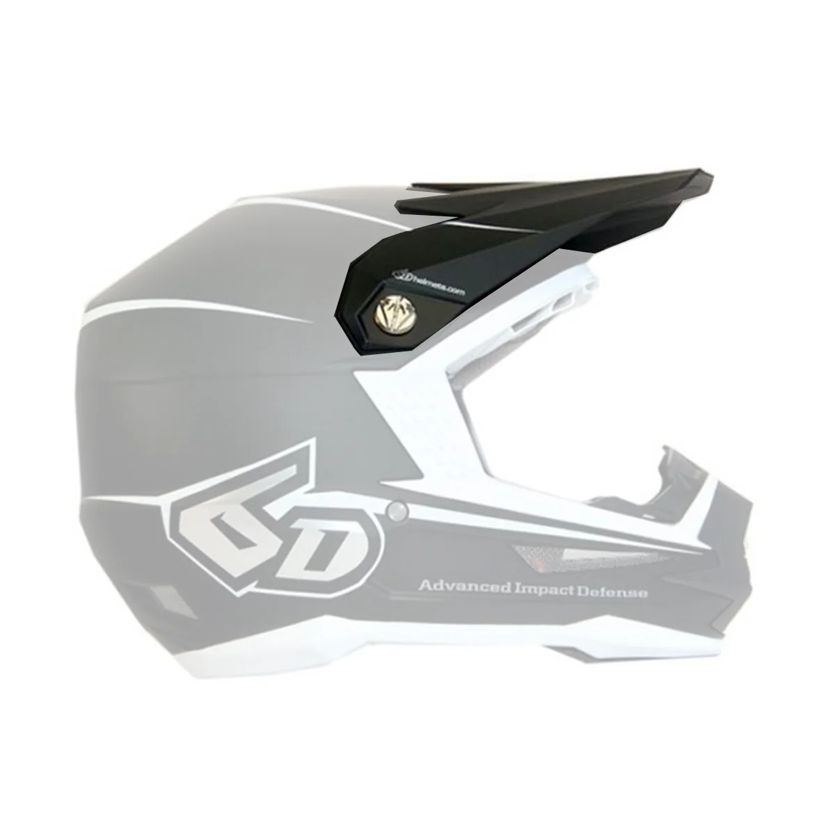 Product image 182