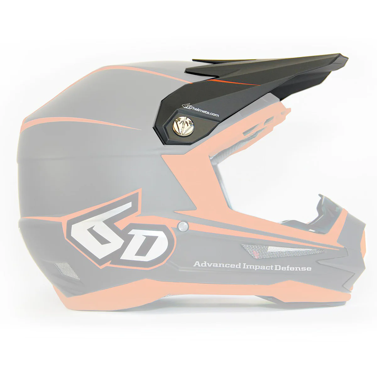 Product image 183