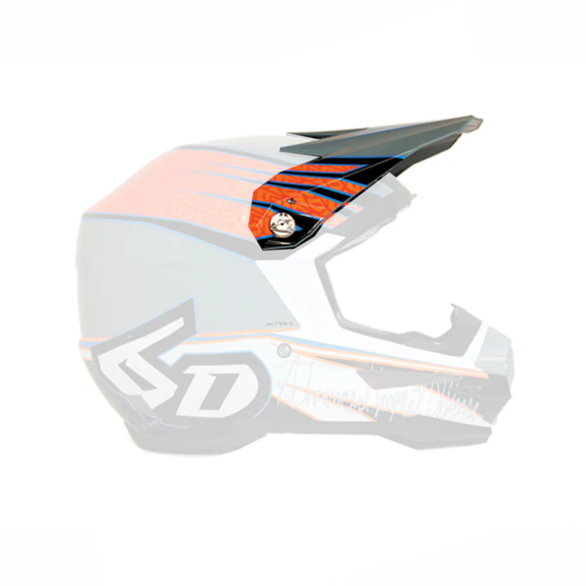 Product image 184