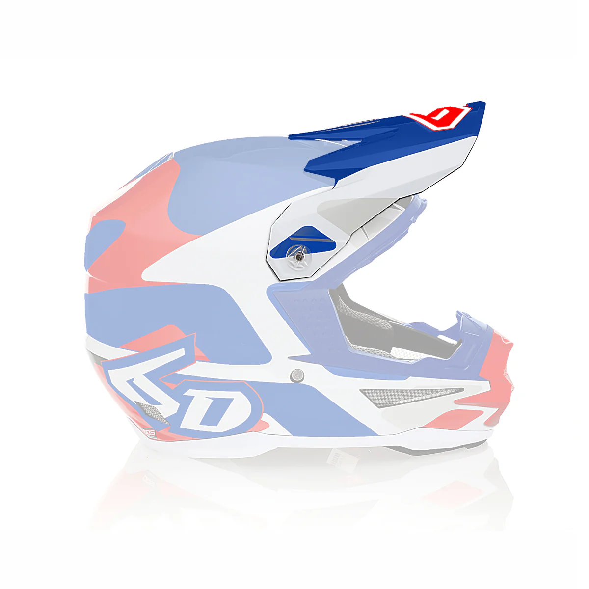 Product image 188