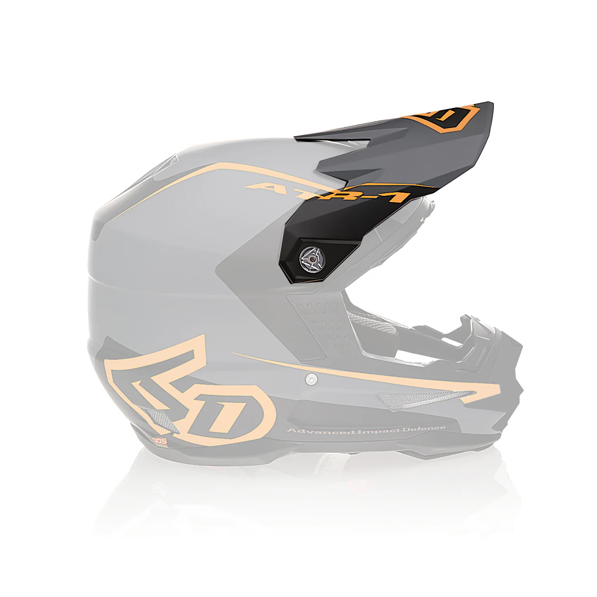 Product image 189