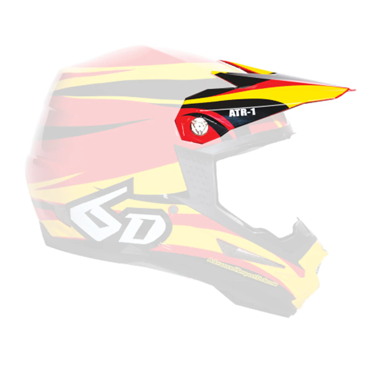 Product image 28